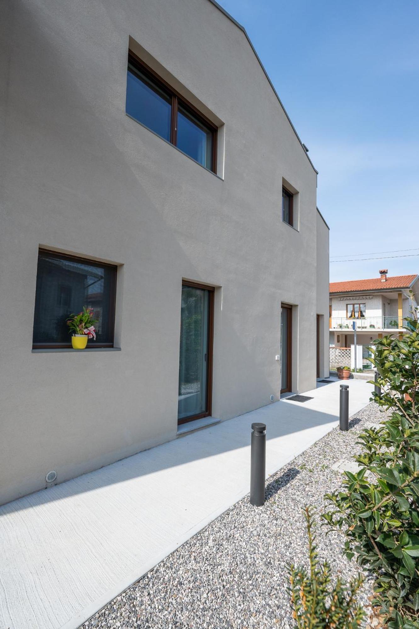 Agriturismo Grion Gorizia Cameră foto